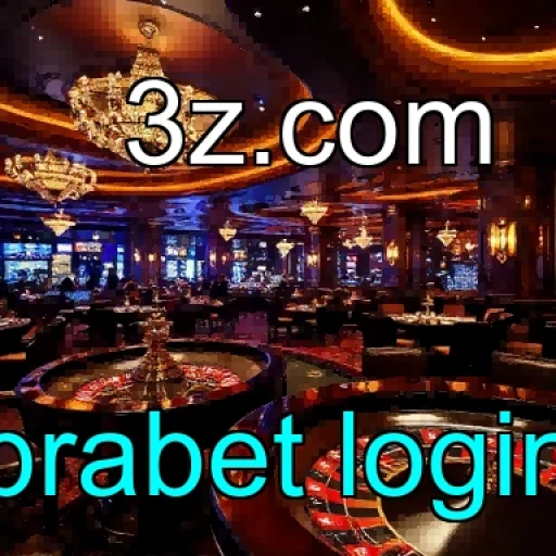 A Arte da Strategy no brabet login: Domine os Jogos