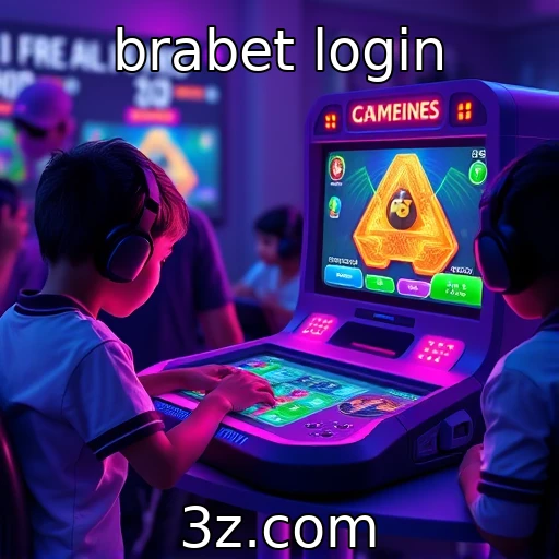 Adoção de jogos eletrônicos nas escolas avança