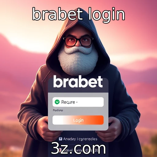 Integração de realidade aumentada em novos lançamentos