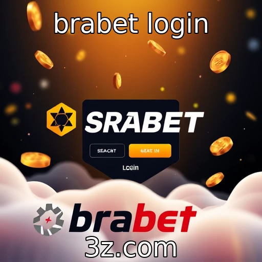 Impacto da tecnologia blockchain nos jogos