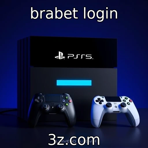 Concorrência entre consoles em 2025