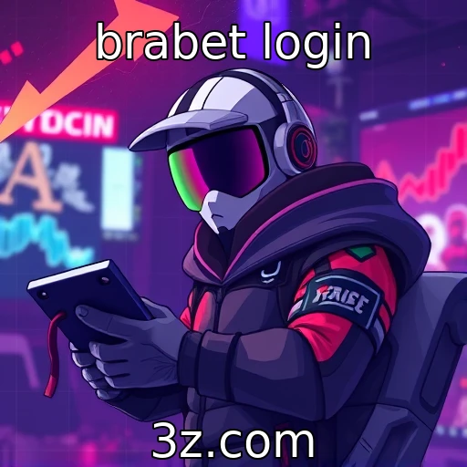 O crescimento dos eSports e seu futuro