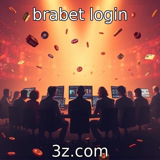 Evolução das plataformas de jogos online