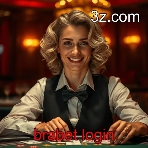 Diversão e Aventura nos Games do brabet login