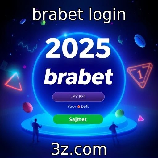 Crescimento das plataformas de jogos em 2025