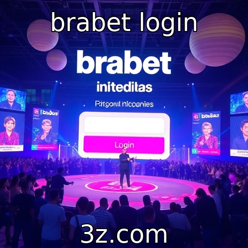 Jogos independentes se destacam em eventos internacionais