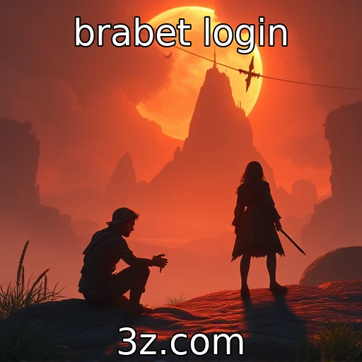 Importância da narrativa nos jogos contemporâneos