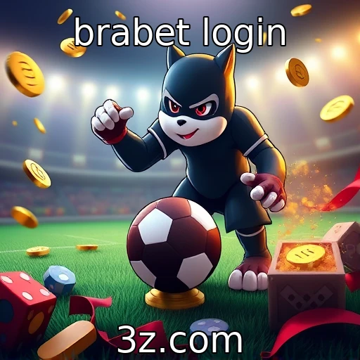 Perspectivas para a regulamentação de jogos de azar online