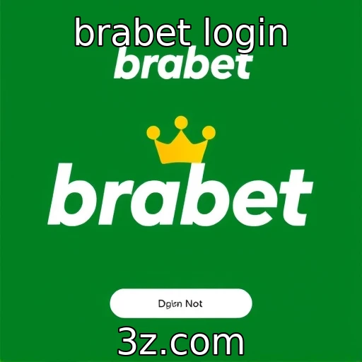 Novas tendências no desenvolvimento de jogos online