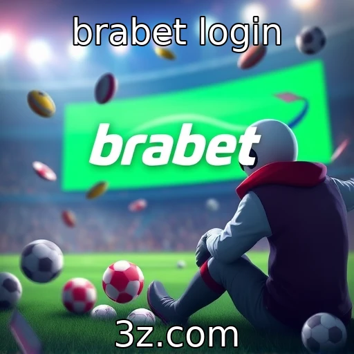 Crescimento do mercado de jogos online em análise