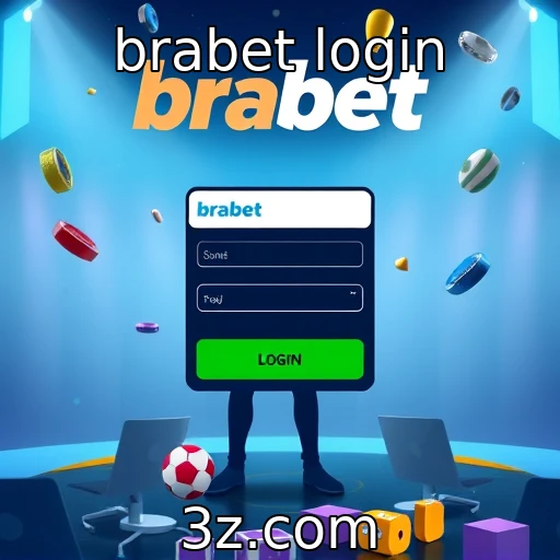 Regulamentação de jogos online em discussão