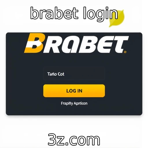 Tendências nas plataformas de jogos online em expansão