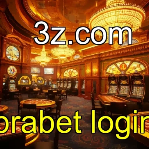 Promoções Imperdíveis no brabet login: Jogue e Ganhe Sempre!