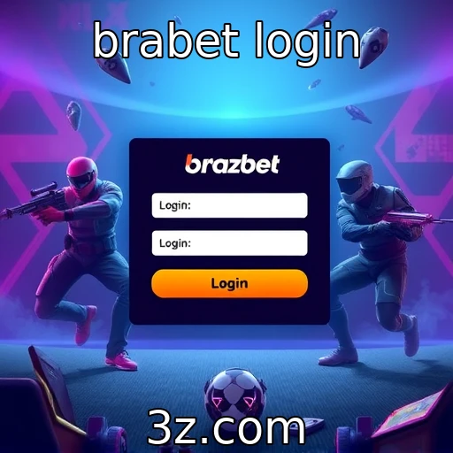 Impacto das plataformas de streaming na indústria de jogos