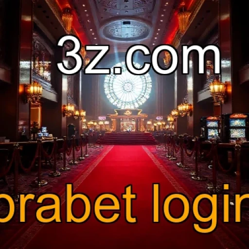 Suporte É Essencial no brabet login Para Jogadores Engajados