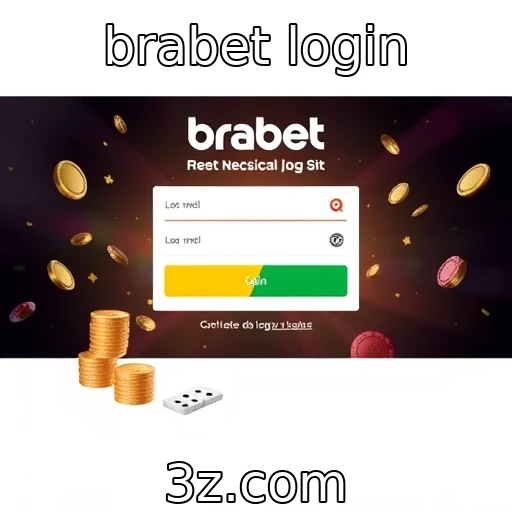 Novos recursos de usabilidade em sites de jogos online